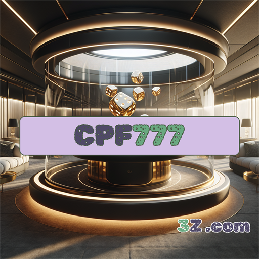 Bônus Que Transformam Jogos: Oportunidades Incríveis em cpf777.com