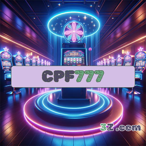 Atrações Imperdíveis na Seção de Jogos do cpf777.com