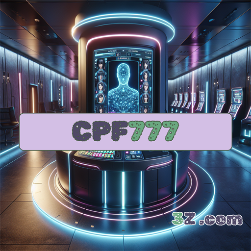 Login Criativo: Conecte-se a Uma Nova Experiência no Jogo