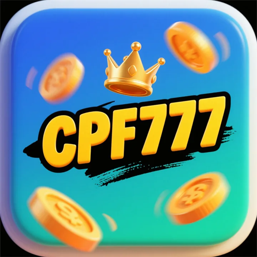 cpf777.com