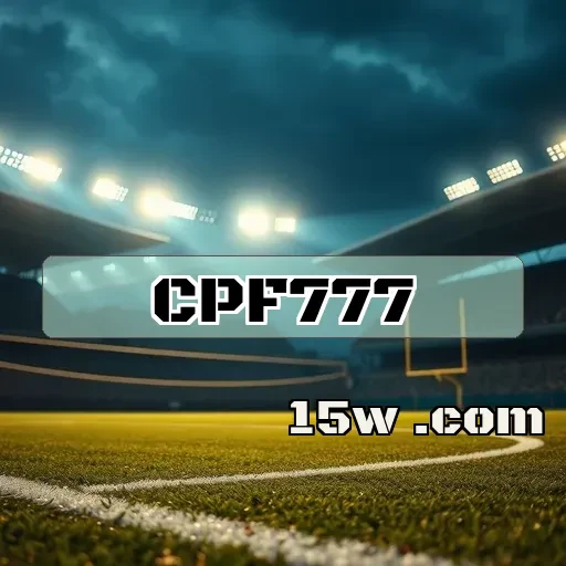 cpf777.com Jogos de Cartas