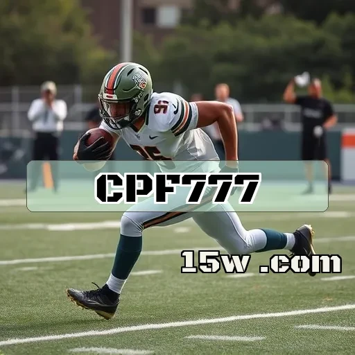 cpf777.com Jogos Diversos