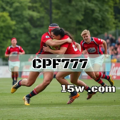 cpf777.com: Ofertas Especiais Que Elevam Seu Jogo a Outro Nível