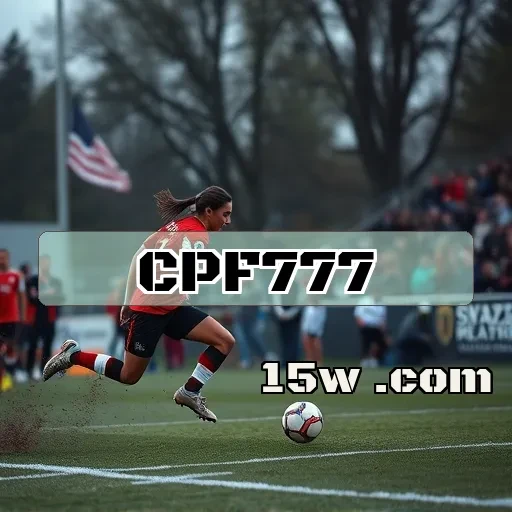 cpf777.com Caça-Níqueis