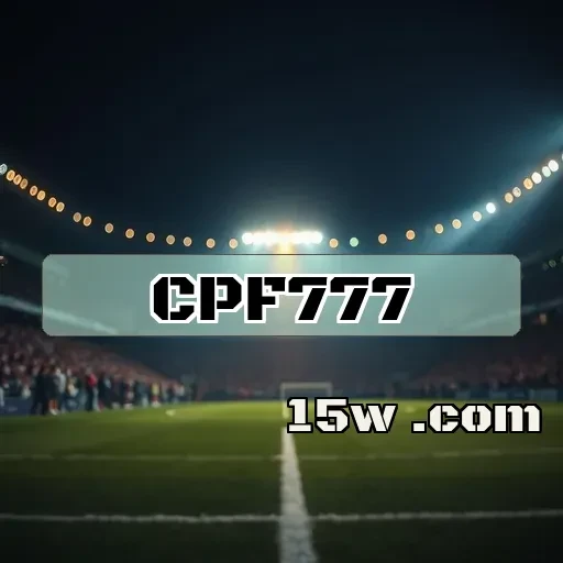 cpf777.com: Uma Viagem pelos Encantadores Jogos de Mesa Online